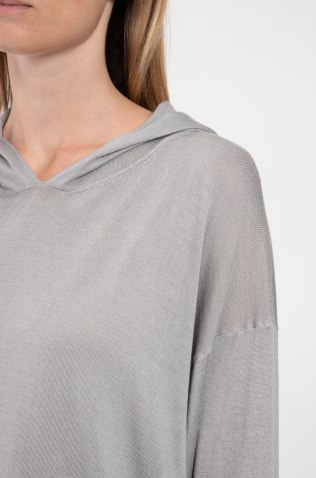 Panicale Cashmere Джемпер