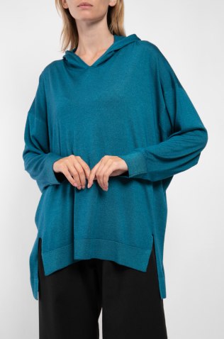 Panicale Cashmere Джемпер