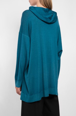 Panicale Cashmere Джемпер