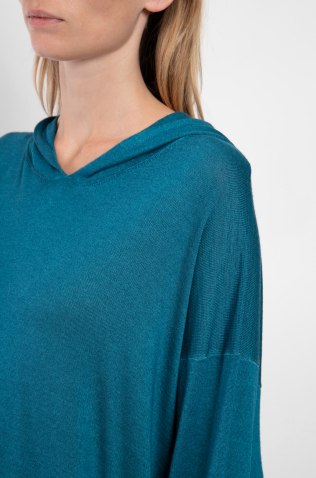 Panicale Cashmere Джемпер