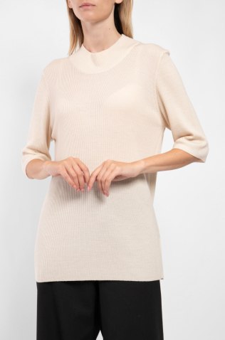 Panicale Cashmere Джемпер