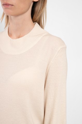 Panicale Cashmere Джемпер