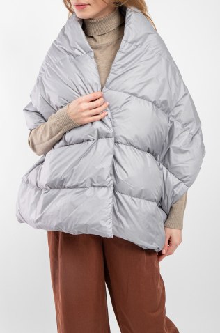 Panicale Cashmere Шарф