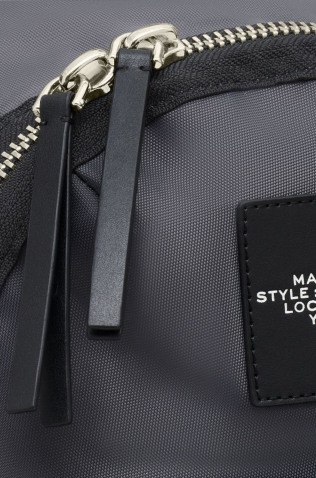 Marc Jacobs Рюкзак