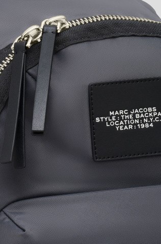 Marc Jacobs Рюкзак