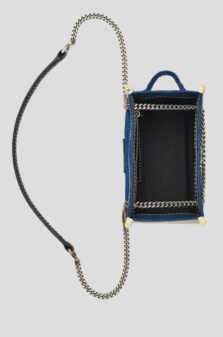 Marc Jacobs Сумка