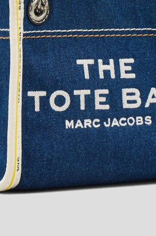 Marc Jacobs Сумка