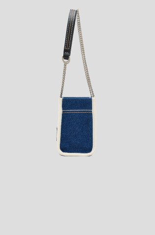Marc Jacobs Сумка