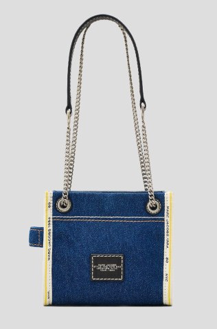 Marc Jacobs Сумка