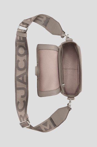 Marc Jacobs Сумка