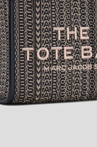 Marc Jacobs Сумка