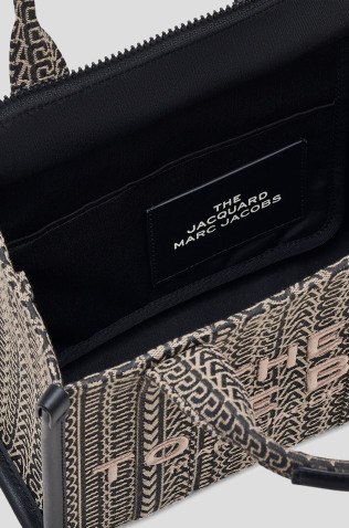 Marc Jacobs Сумка