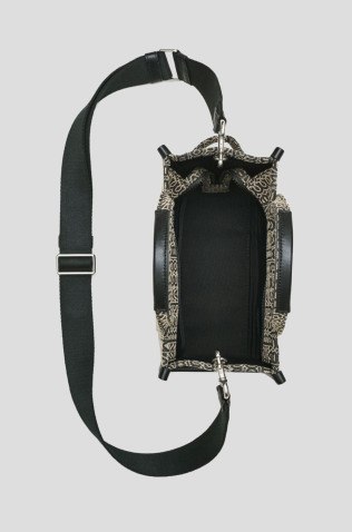 Marc Jacobs Сумка