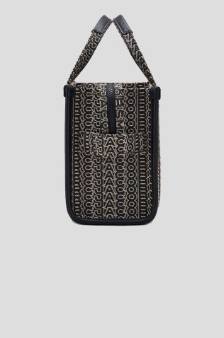 Marc Jacobs Сумка