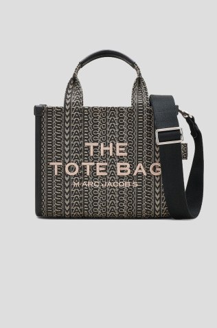 Marc Jacobs Сумка