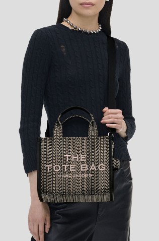 Marc Jacobs Сумка