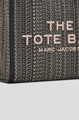 Marc Jacobs Сумка