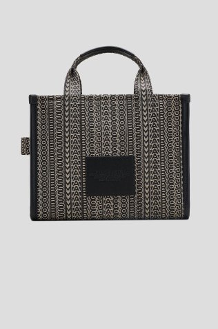 Marc Jacobs Сумка