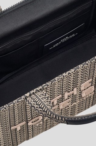 Marc Jacobs Сумка