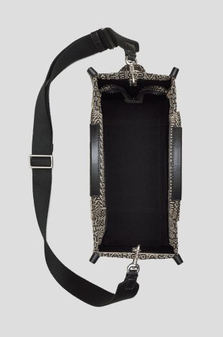 Marc Jacobs Сумка