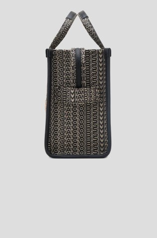 Marc Jacobs Сумка