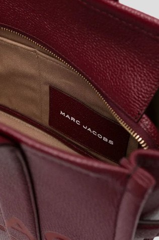 Marc Jacobs Сумка