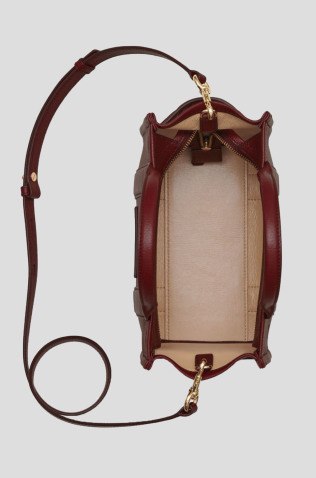 Marc Jacobs Сумка