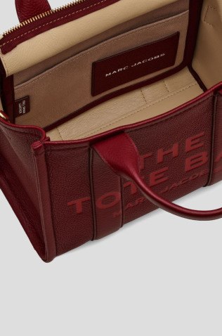 Marc Jacobs Сумка