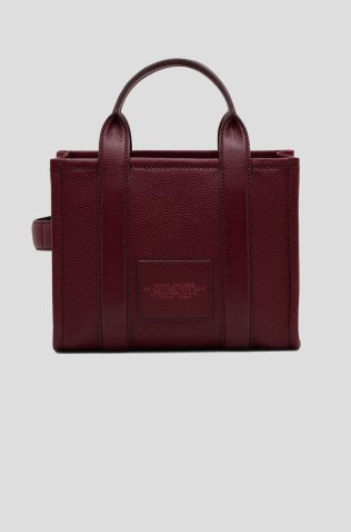 Marc Jacobs Сумка