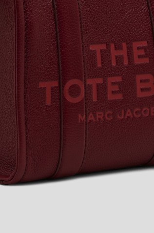 Marc Jacobs Сумка