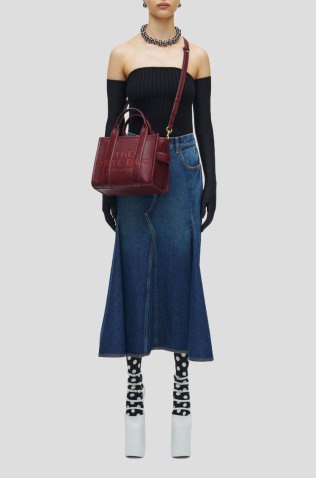 Marc Jacobs Сумка
