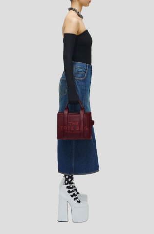 Marc Jacobs Сумка