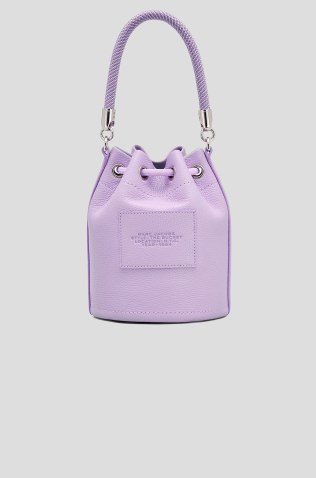 Marc Jacobs Сумка