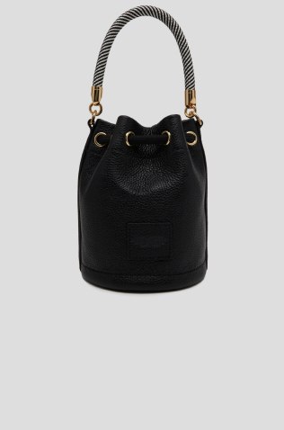Marc Jacobs Сумка