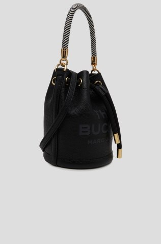 Marc Jacobs Сумка