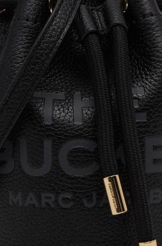 Marc Jacobs Сумка