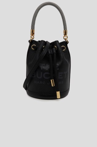 Marc Jacobs Сумка