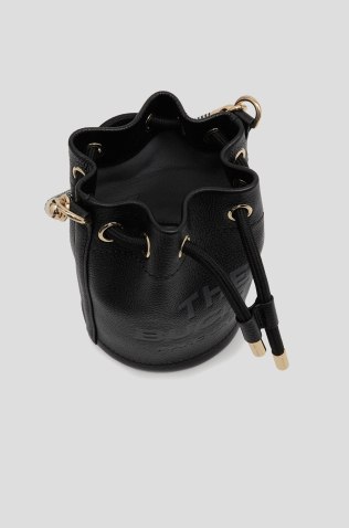 Marc Jacobs Сумка