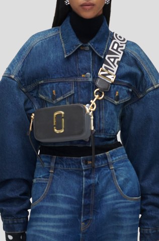 Marc Jacobs Сумка