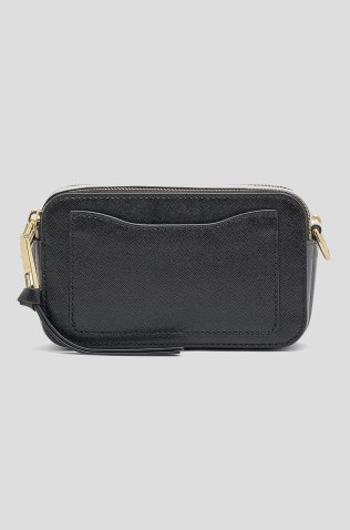 Marc Jacobs Сумка