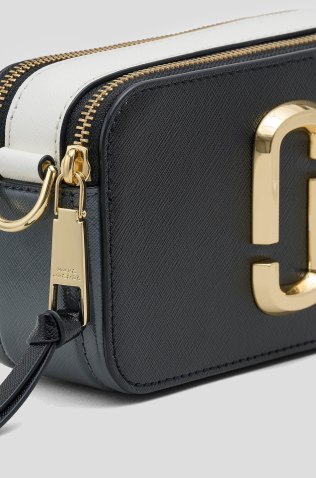 Marc Jacobs Сумка