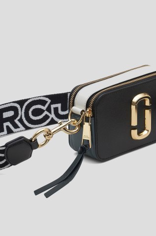 Marc Jacobs Сумка