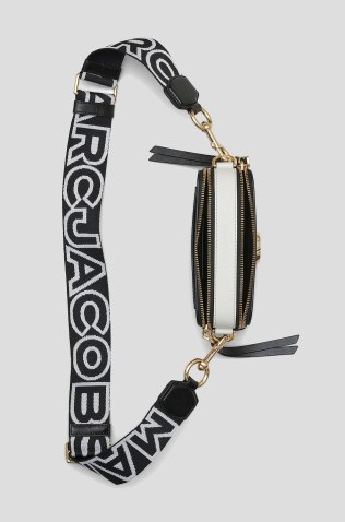 Marc Jacobs Сумка