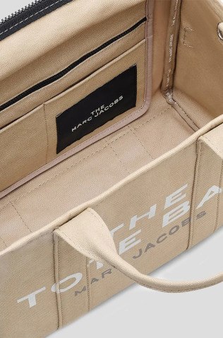 Marc Jacobs Сумка