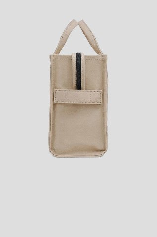 Marc Jacobs Сумка
