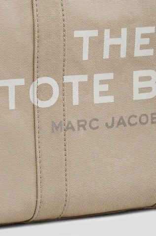 Marc Jacobs Сумка