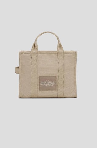 Marc Jacobs Сумка