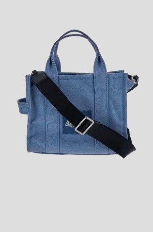 Marc Jacobs Сумка