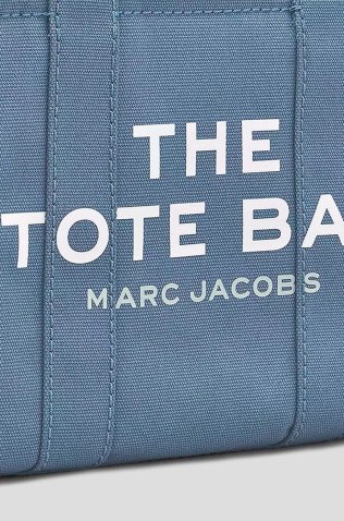 Marc Jacobs Сумка