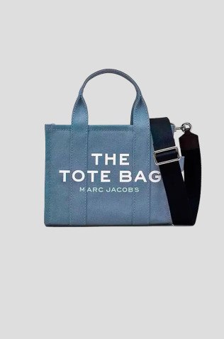 Marc Jacobs Сумка